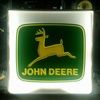 johndeerenut22